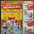 antevisão folheto pingo doce 23 fevereiro a 1 março_1.jpg